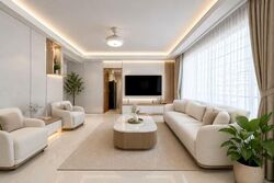 Blk 732 Jurong West Street 73 (Jurong West), HDB 5 Rooms #579276451